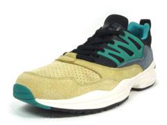 Adidas best sale torsion allegra