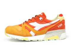 diadora N.9000 