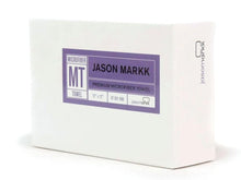 画像をギャラリービューアに読み込む, JASON MARKK PREMIUM MICROFIBER TOWEL 13641