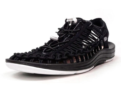 RESTOCK KEEN UNEEK 