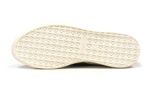 画像をギャラリービューアに読み込む, Puma CLYDE &quot;XLARGE&reg; x mita sneakers&quot;　NAT/K.GRN5