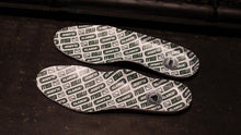 画像をギャラリービューアに読み込む, Puma CLYDE &quot;XLARGE&reg; x mita sneakers&quot;　NAT/K.GRN14