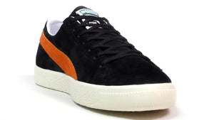 Puma CLYDE "mita sneakers"　BLK/NAT/BLU/ORG6