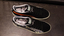 画像をギャラリービューアに読み込む, Puma CLYDE &quot;mita sneakers&quot;　BLK/NAT/BLU/ORG15