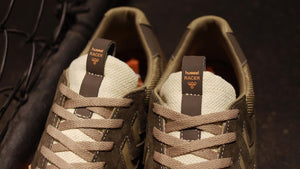 Hummel Hive Marathona OG (Hummel Archive) - Releases