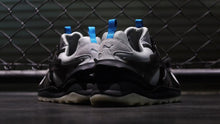 Puma DISC SWIFT TECH WM 