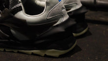 画像をギャラリービューアに読み込む, Puma DISC SWIFT TECH WM &quot;WHIZ LIMITED × mita sneakers&quot;　BLK/GRY/BLU13