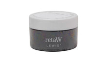 画像をギャラリービューアに読み込む, retaW FRAGRANCE LIP BALM LEWIS1
