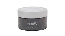 画像をギャラリービューアに読み込む, retaW FRAGRANCE LIP BALM LEWIS1