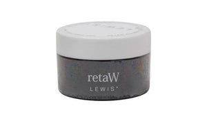 retaW FRAGRANCE LIP BALM LEWIS1