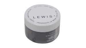 retaW FRAGRANCE LIP BALM LEWIS2