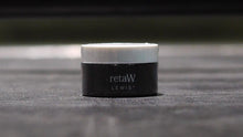 画像をギャラリービューアに読み込む, retaW FRAGRANCE LIP BALM LEWIS4