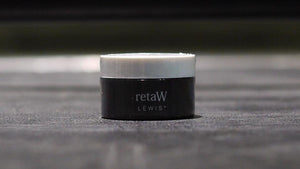 retaW FRAGRANCE LIP BALM LEWIS4