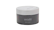 画像をギャラリービューアに読み込む, retaW FRAGRANCE LIP BALM WIEN1