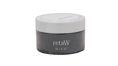 retaW FRAGRANCE LIP BALM WIEN1