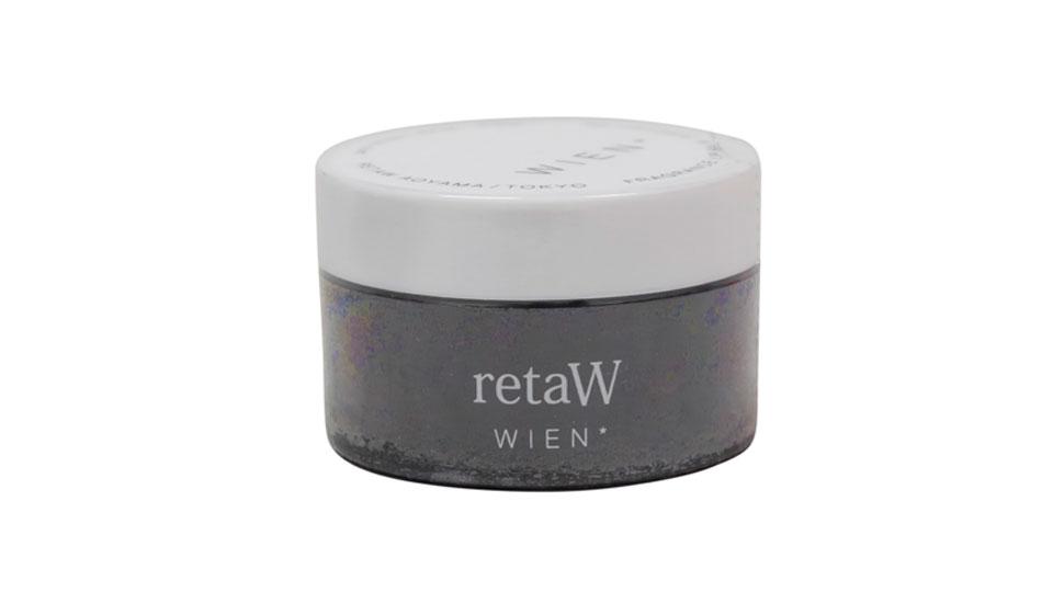 retaW FRAGRANCE LIP BALM WIEN1