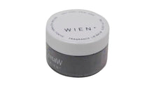 画像をギャラリービューアに読み込む, retaW FRAGRANCE LIP BALM WIEN2