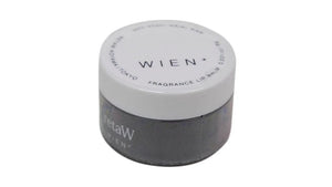 retaW FRAGRANCE LIP BALM WIEN2