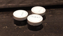 画像をギャラリービューアに読み込む, retaW FRAGRANCE LIP BALM WIEN3