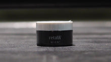 画像をギャラリービューアに読み込む, retaW FRAGRANCE LIP BALM WIEN4