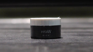 retaW FRAGRANCE LIP BALM WIEN4
