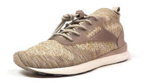 Reebok ZOKU RUNNER ULTK MITA "Desert Sand Bath" "mita sneakers"　SAND/BGE2