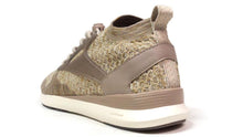 画像をギャラリービューアに読み込む, Reebok ZOKU RUNNER ULTK MITA &quot;Desert Sand Bath&quot; &quot;mita sneakers&quot;　SAND/BGE3