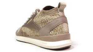 Reebok ZOKU RUNNER ULTK MITA "Desert Sand Bath" "mita sneakers"　SAND/BGE3