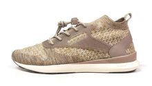 画像をギャラリービューアに読み込む, Reebok ZOKU RUNNER ULTK MITA &quot;Desert Sand Bath&quot; &quot;mita sneakers&quot;　SAND/BGE4