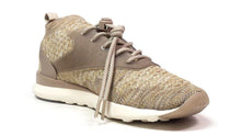 画像をギャラリービューアに読み込む, Reebok ZOKU RUNNER ULTK MITA &quot;Desert Sand Bath&quot; &quot;mita sneakers&quot;　SAND/BGE6