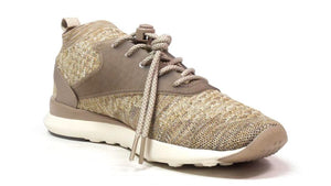 Reebok ZOKU RUNNER ULTK MITA "Desert Sand Bath" "mita sneakers"　SAND/BGE6