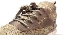 画像をギャラリービューアに読み込む, Reebok ZOKU RUNNER ULTK MITA &quot;Desert Sand Bath&quot; &quot;mita sneakers&quot;　SAND/BGE7