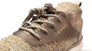 Reebok ZOKU RUNNER ULTK MITA "Desert Sand Bath" "mita sneakers"　SAND/BGE7