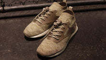 画像をギャラリービューアに読み込む, Reebok ZOKU RUNNER ULTK MITA &quot;Desert Sand Bath&quot; &quot;mita sneakers&quot;　SAND/BGE8