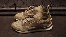 画像をギャラリービューアに読み込む, Reebok ZOKU RUNNER ULTK MITA &quot;Desert Sand Bath&quot; &quot;mita sneakers&quot;　SAND/BGE9