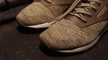 画像をギャラリービューアに読み込む, Reebok ZOKU RUNNER ULTK MITA &quot;Desert Sand Bath&quot; &quot;mita sneakers&quot;　SAND/BGE10