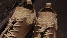 画像をギャラリービューアに読み込む, Reebok ZOKU RUNNER ULTK MITA &quot;Desert Sand Bath&quot; &quot;mita sneakers&quot;　SAND/BGE12