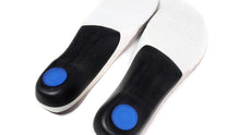 画像をギャラリービューアに読み込む, GOODS THE PREMIUM COMFORT GRIP INSOLE BLK3