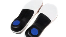 画像をギャラリービューアに読み込む, GOODS THE PREMIUM COMFORT GRIP INSOLE &quot;SANDY BEACH&quot; SANDYBEACH3