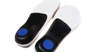 GOODS THE PREMIUM COMFORT GRIP INSOLE "SANDY BEACH" SANDYBEACH3