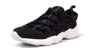 激美品 GEL-MAI mita sneakers 黒豹 27cm メンズ