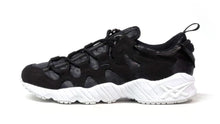 画像をギャラリービューアに読み込む, ASICS SportStyle GEL-MAI &quot;黒豹&quot; &quot;mita sneakers&quot;　BLK/LEOPARD4