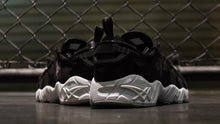 画像をギャラリービューアに読み込む, ASICS SportStyle GEL-MAI &quot;黒豹&quot; &quot;mita sneakers&quot;　BLK/LEOPARD13