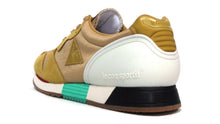 画像をギャラリービューアに読み込む, Shigeyuki Kunii (mita sneakers) Color Direction le coq sportif EUREKA OG &quot;EUREKA 30th ANNIVERSARY&quot;　CBE3