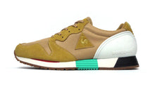 画像をギャラリービューアに読み込む, Shigeyuki Kunii (mita sneakers) Color Direction le coq sportif EUREKA OG &quot;EUREKA 30th ANNIVERSARY&quot;　CBE4