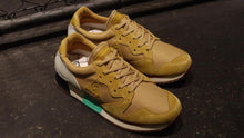 画像をギャラリービューアに読み込む, Shigeyuki Kunii (mita sneakers) Color Direction le coq sportif EUREKA OG &quot;EUREKA 30th ANNIVERSARY&quot;　CBE8