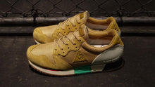 画像をギャラリービューアに読み込む, Shigeyuki Kunii (mita sneakers) Color Direction le coq sportif EUREKA OG &quot;EUREKA 30th ANNIVERSARY&quot;　CBE9