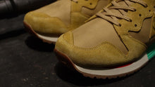 画像をギャラリービューアに読み込む, Shigeyuki Kunii (mita sneakers) Color Direction le coq sportif EUREKA OG &quot;EUREKA 30th ANNIVERSARY&quot;　CBE10