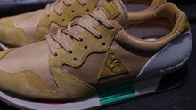 画像をギャラリービューアに読み込む, Shigeyuki Kunii (mita sneakers) Color Direction le coq sportif EUREKA OG &quot;EUREKA 30th ANNIVERSARY&quot;　CBE11