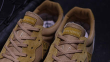 画像をギャラリービューアに読み込む, Shigeyuki Kunii (mita sneakers) Color Direction le coq sportif EUREKA OG &quot;EUREKA 30th ANNIVERSARY&quot;　CBE12